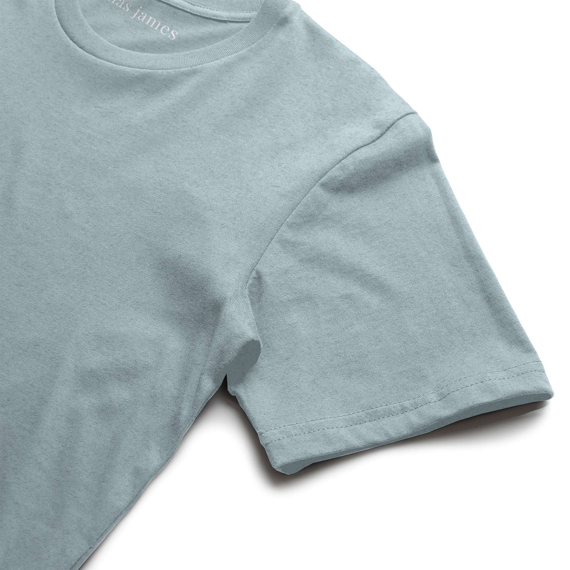 Meridian Tee