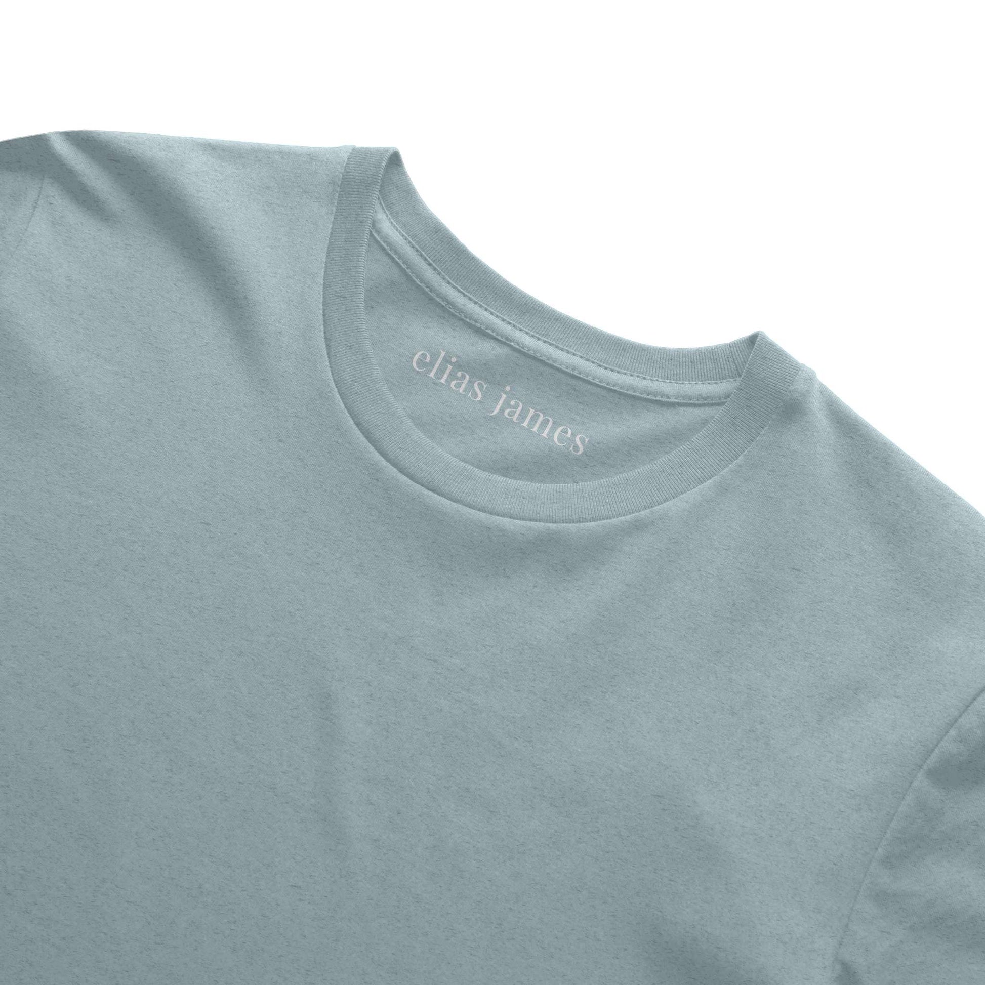 Meridian Tee