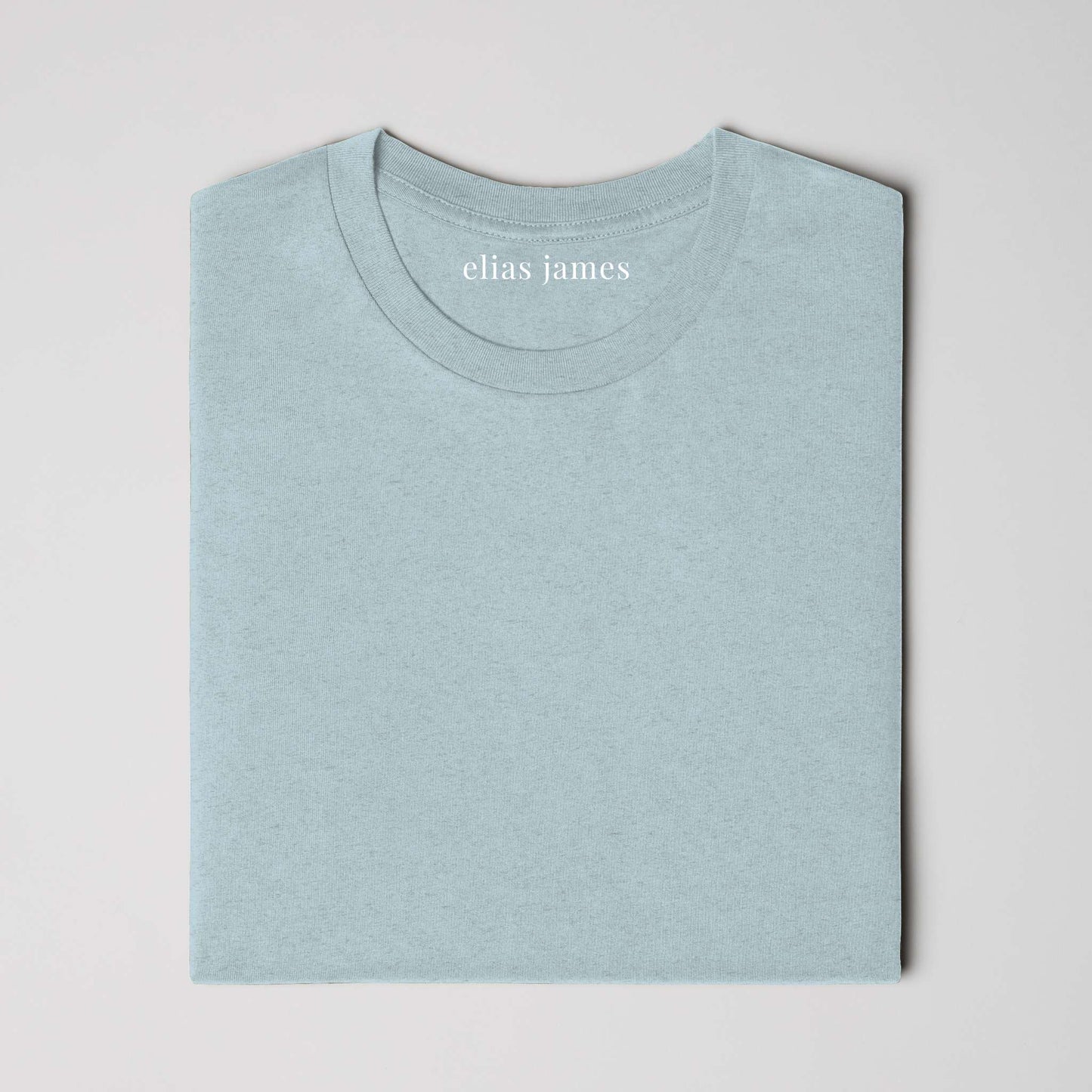 Meridian Tee