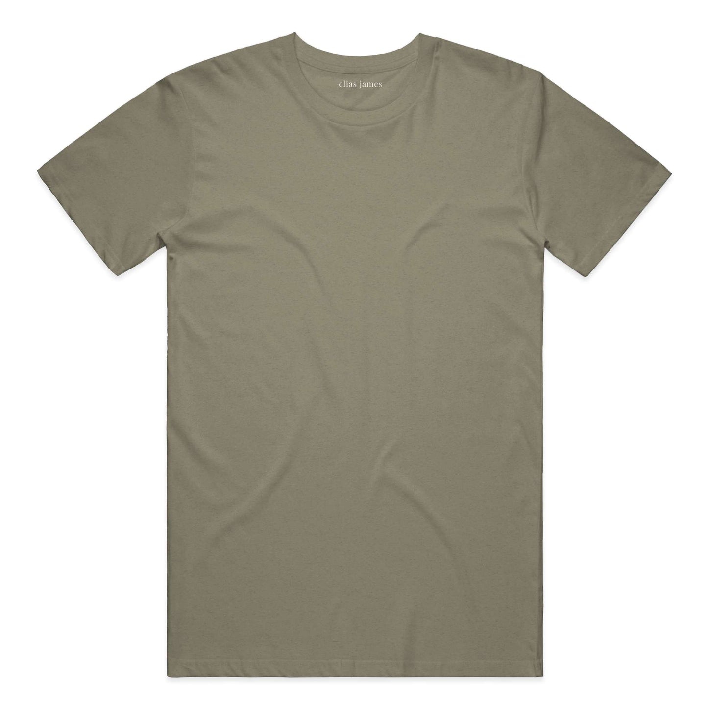 Meridian Tee