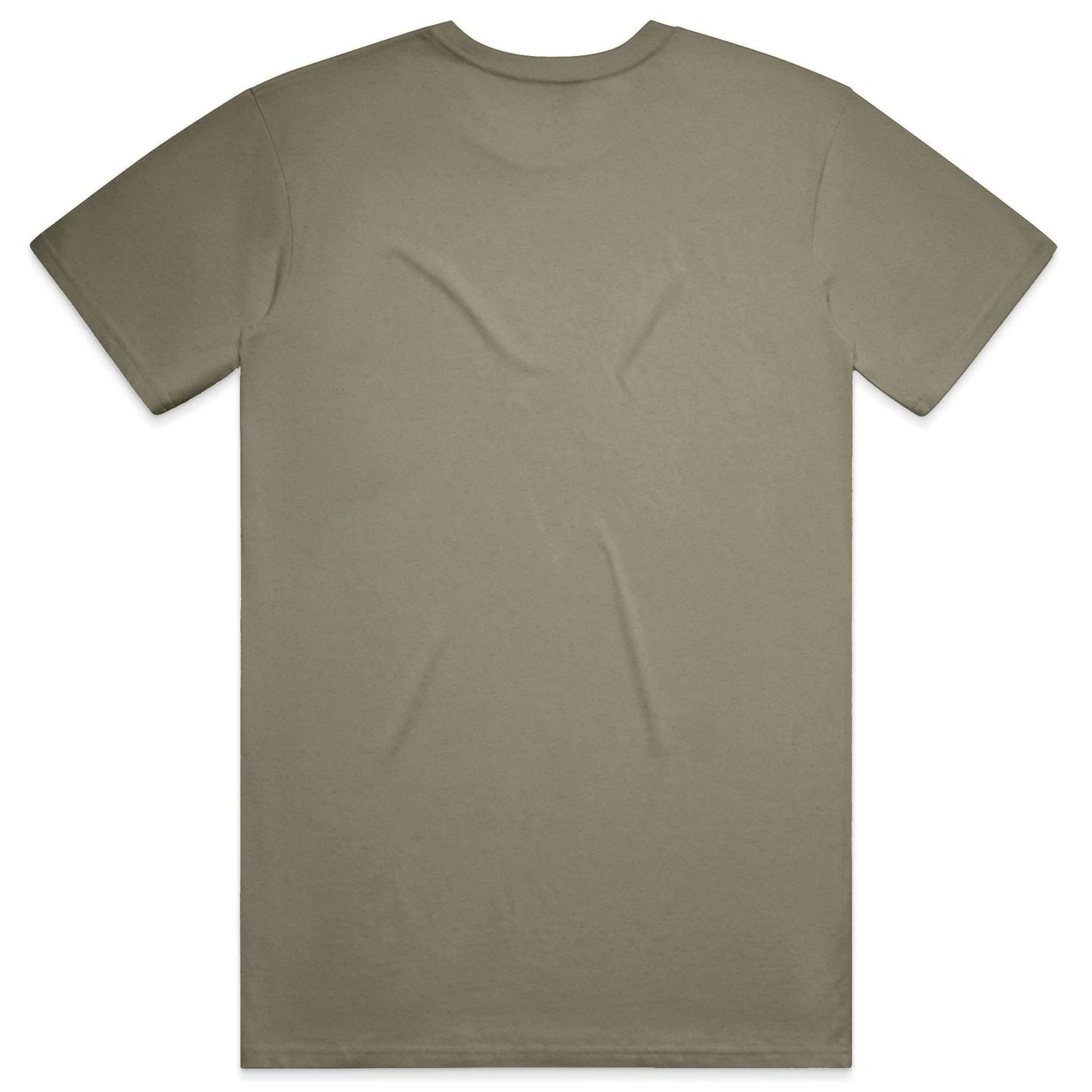 Meridian Tee