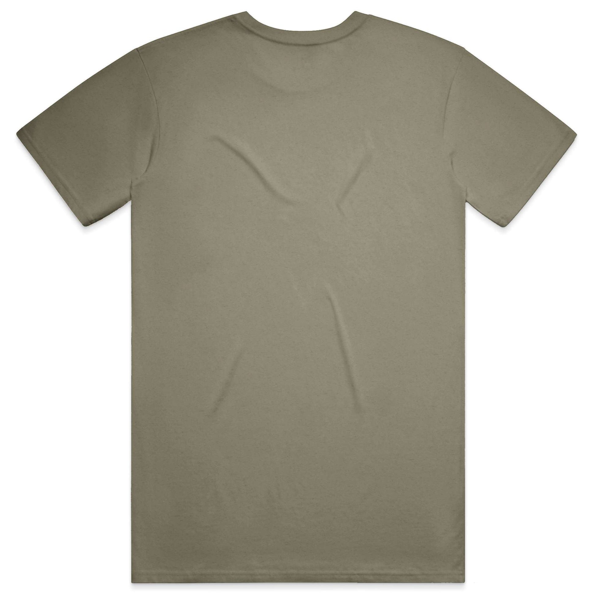 Meridian Tee