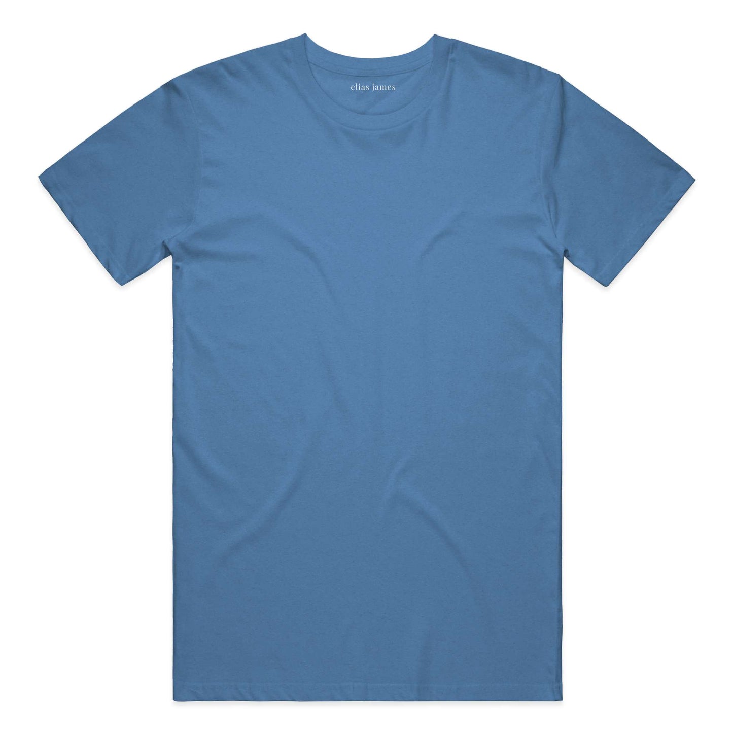 Meridian Tee