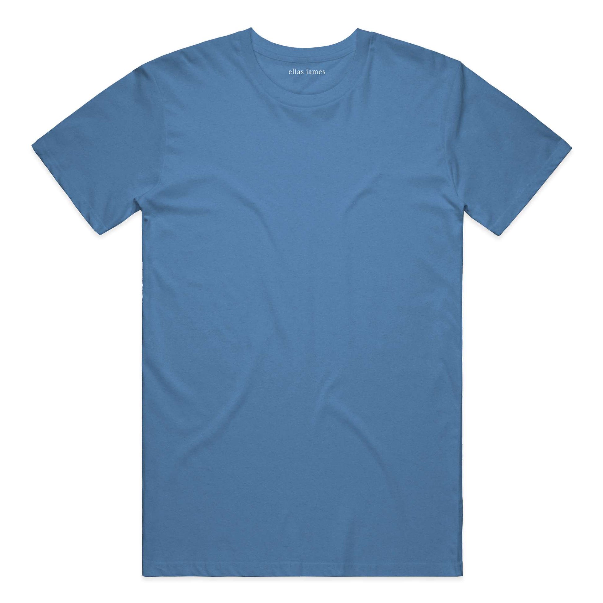 Meridian Tee