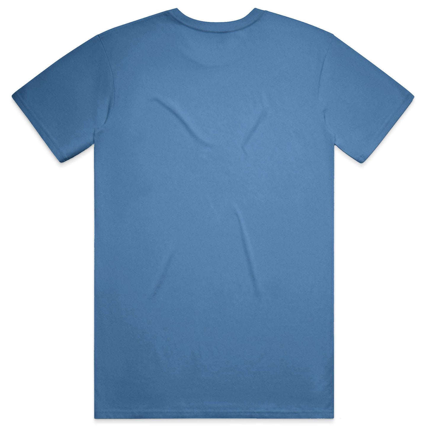 Meridian Tee