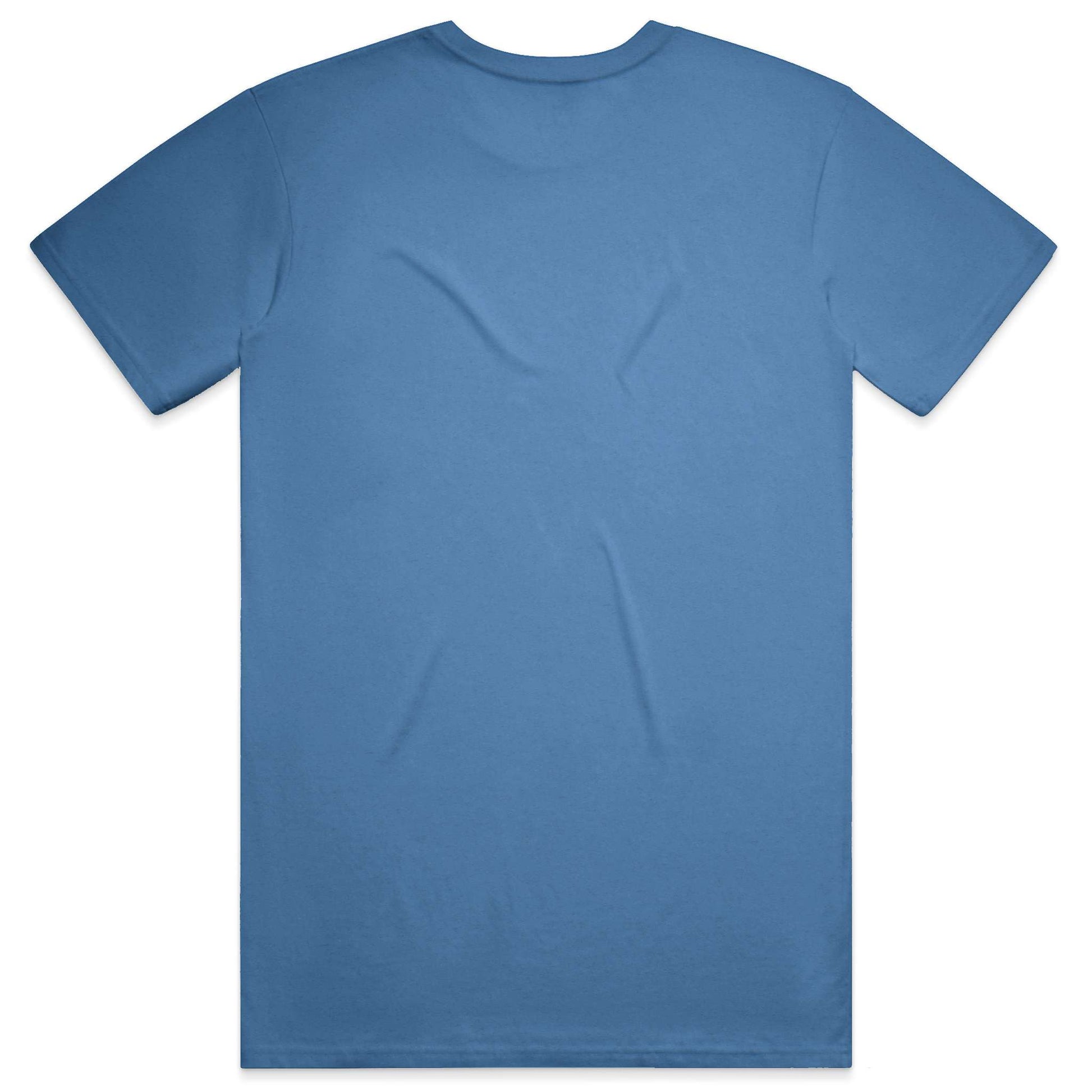 Meridian Tee
