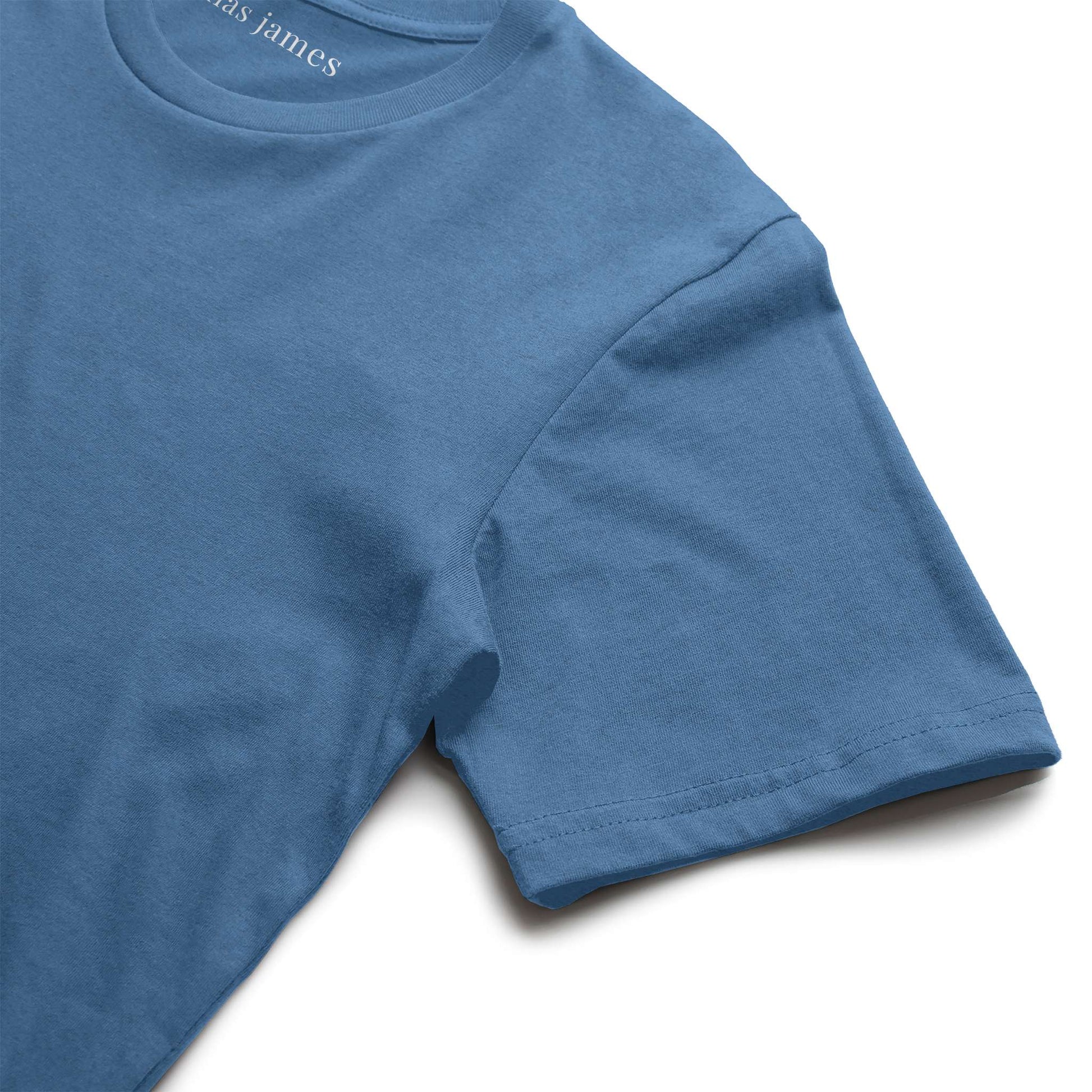 Meridian Tee