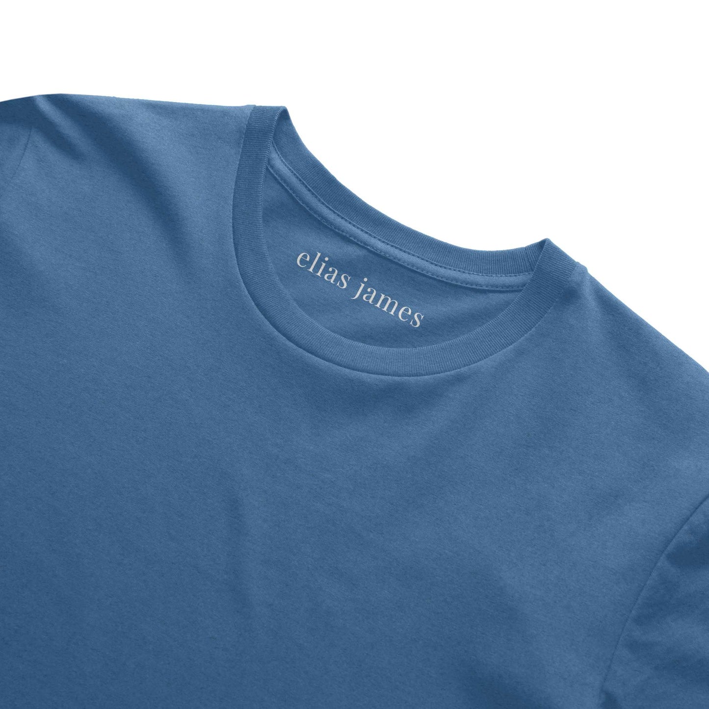 Meridian Tee