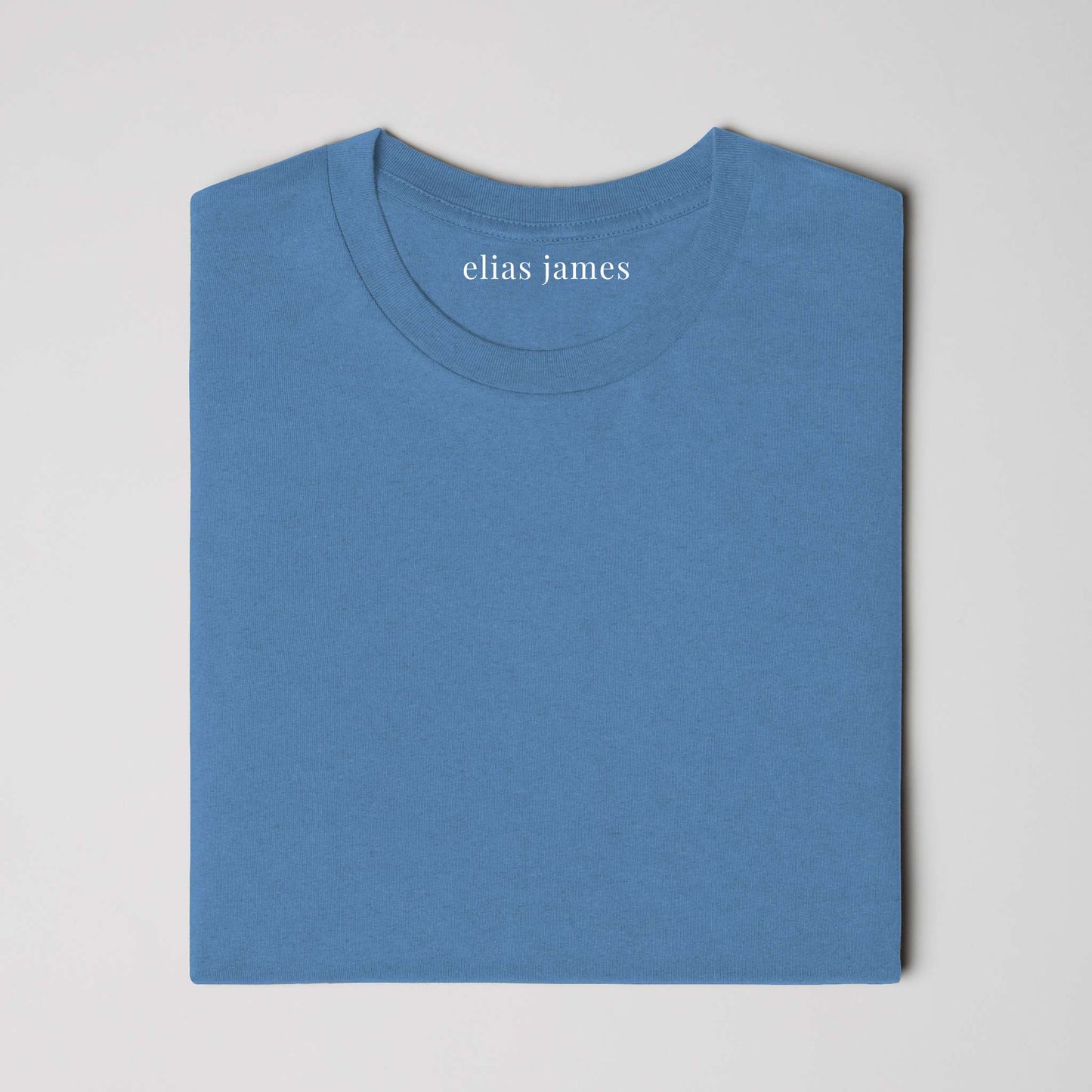 Meridian Tee