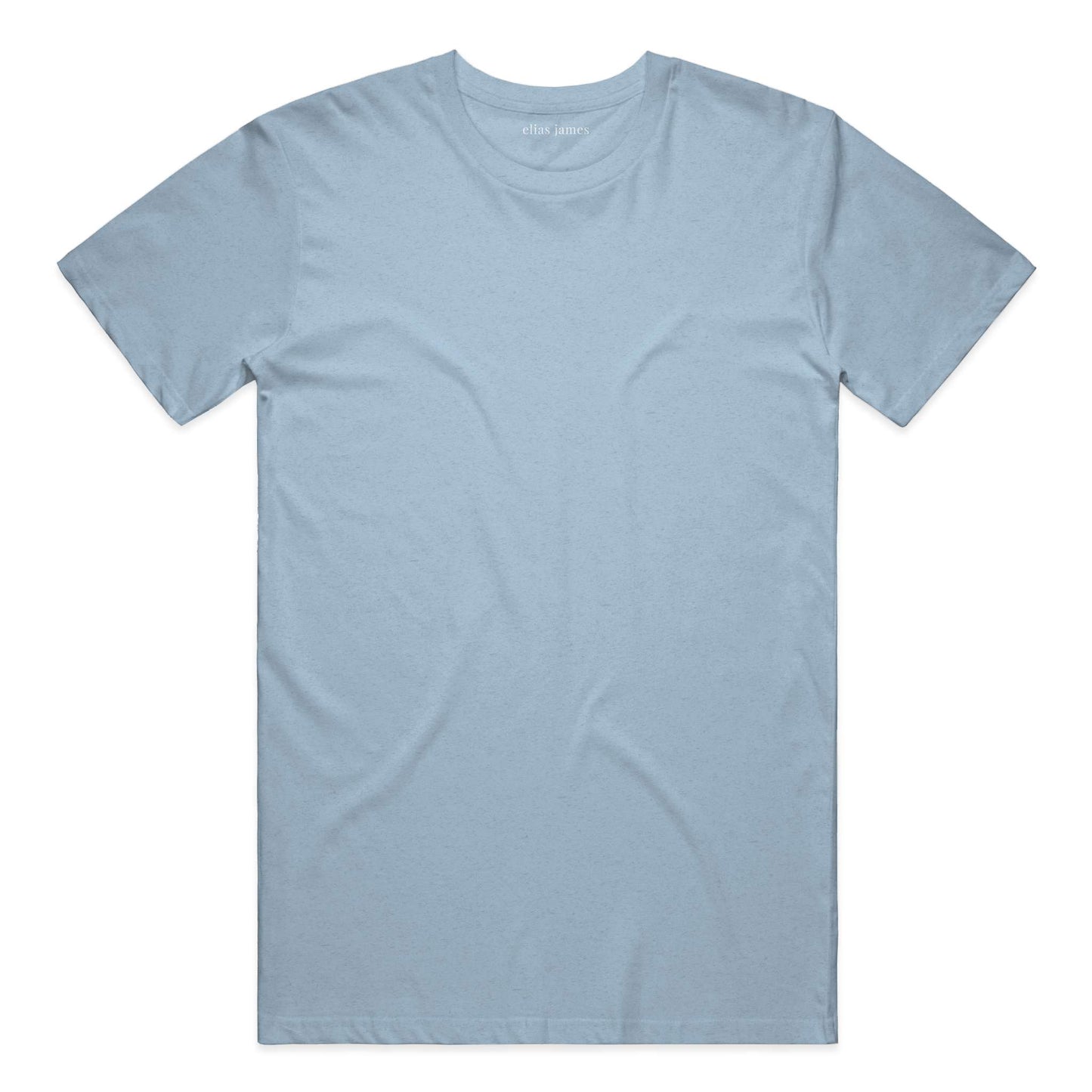 Meridian Tee