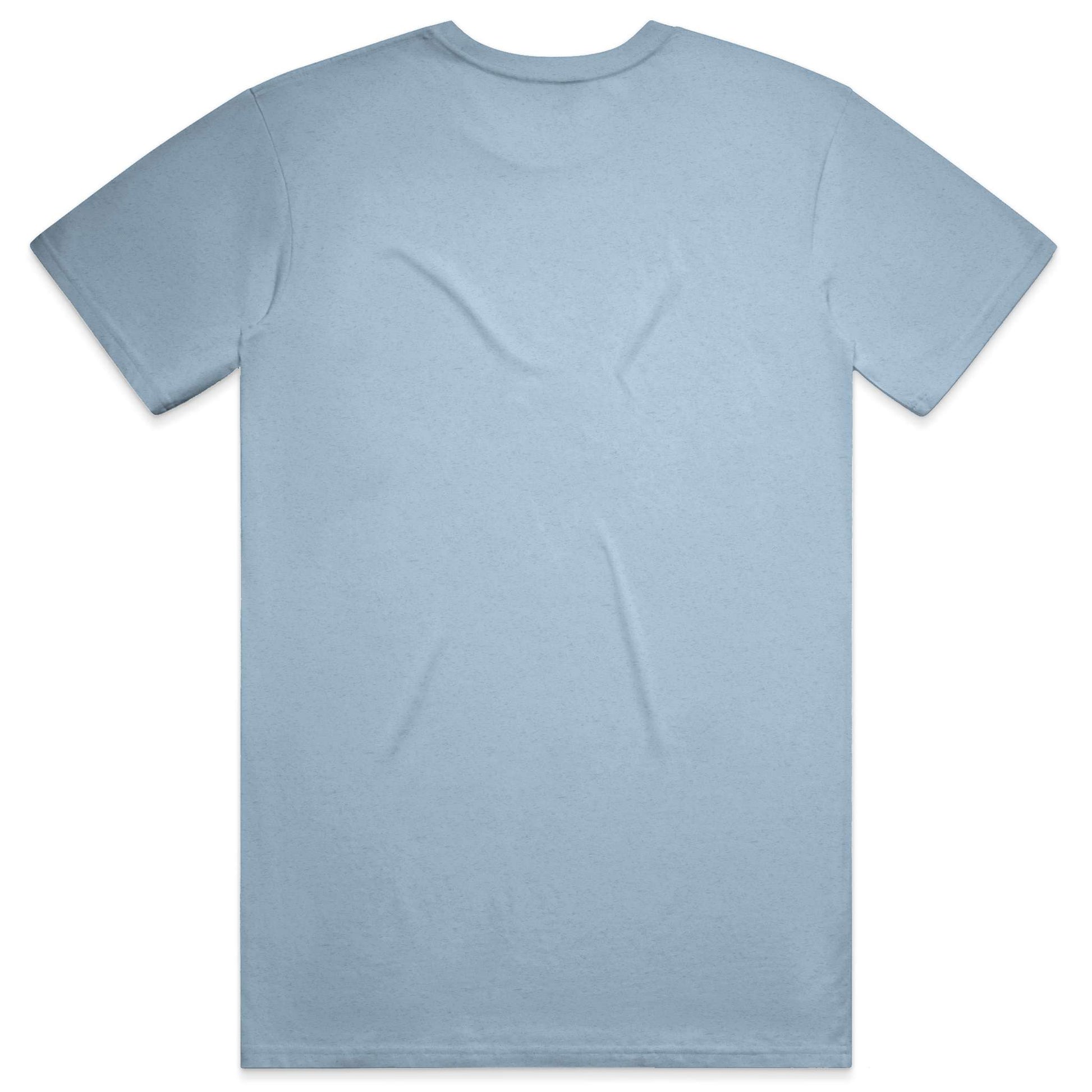Meridian Tee