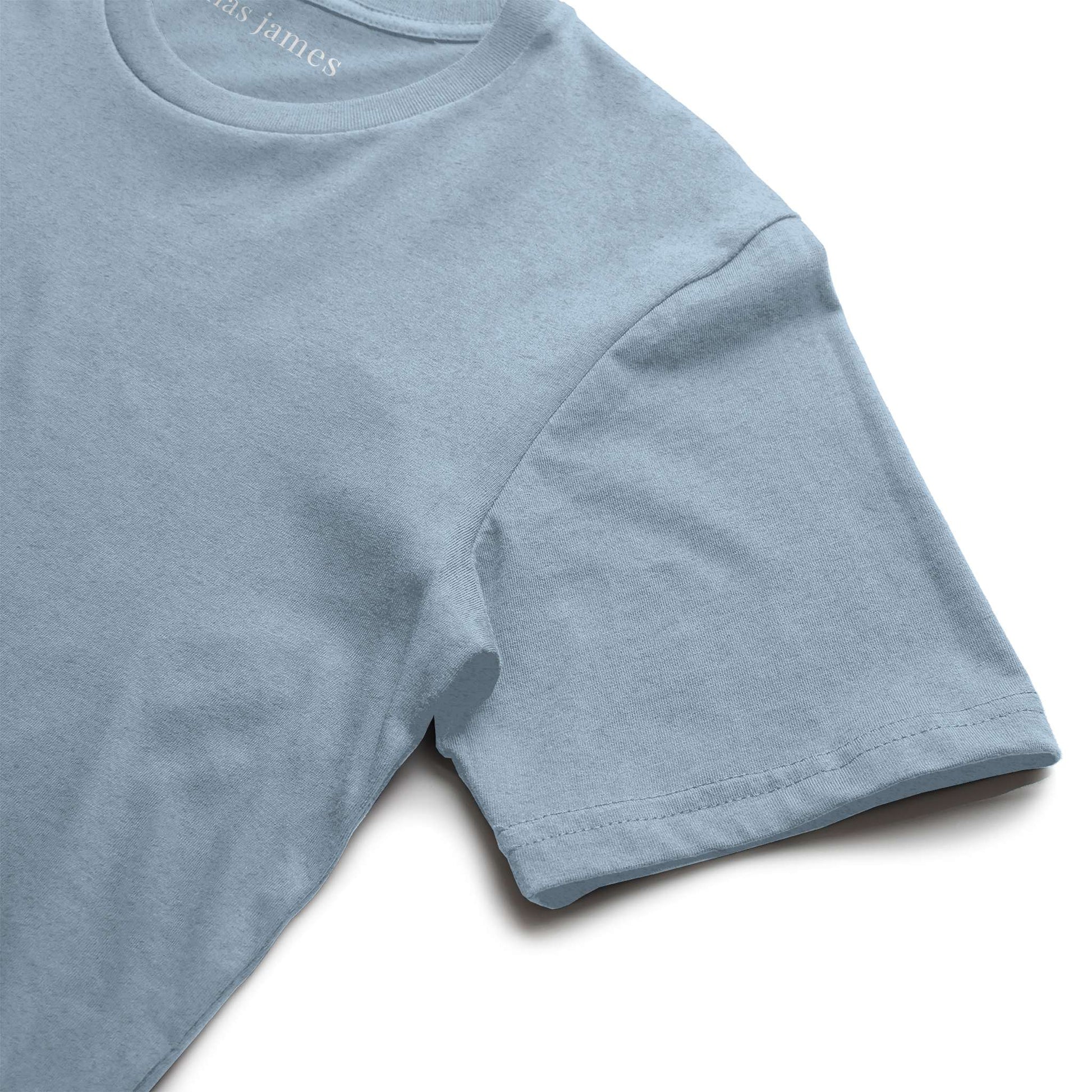 Meridian Tee