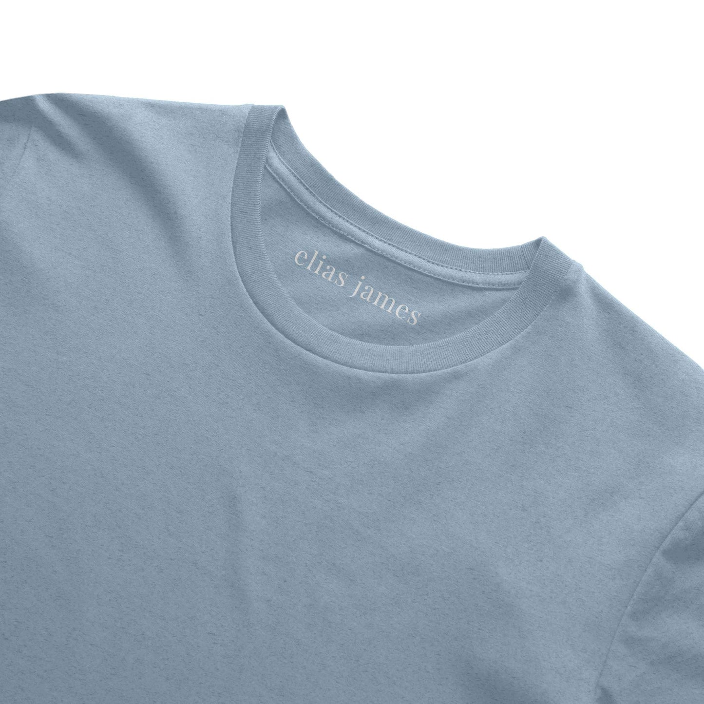 Meridian Tee