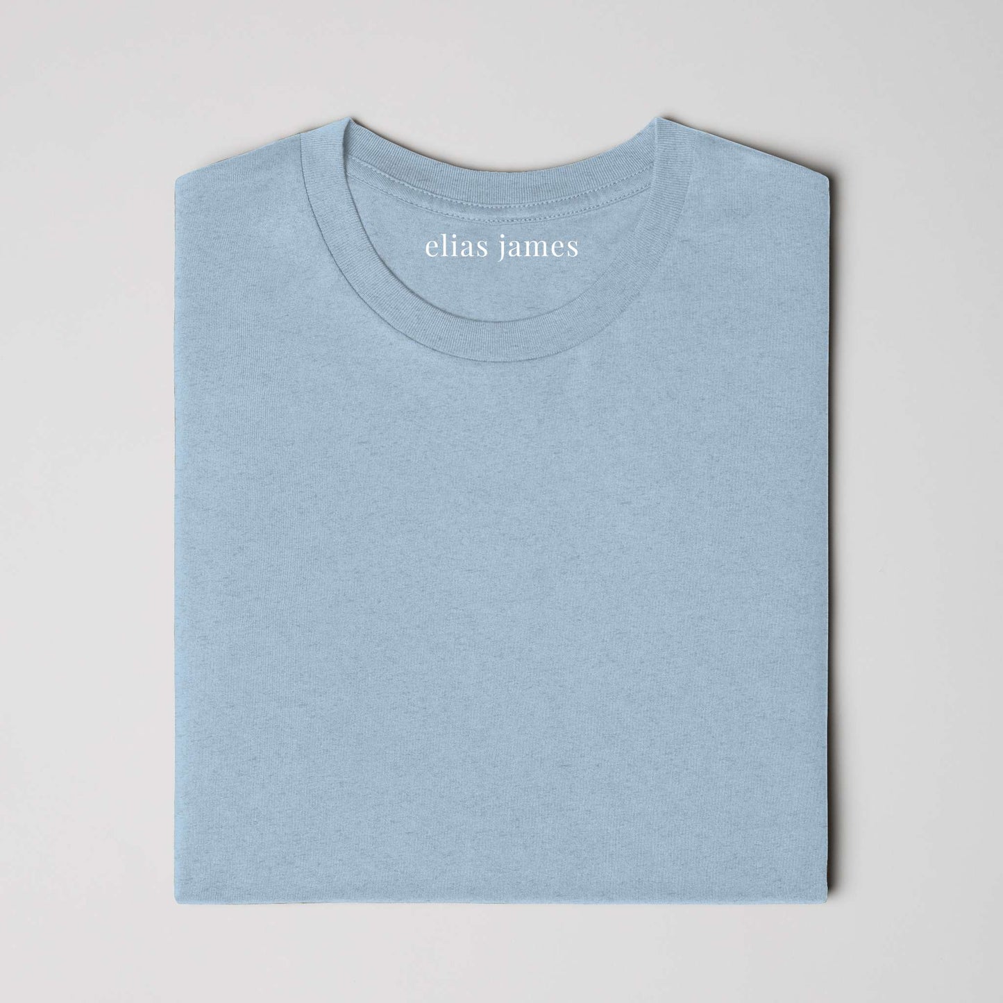 Meridian Tee