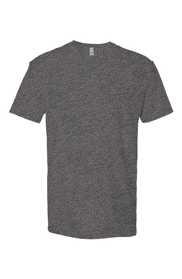Meridian Tee