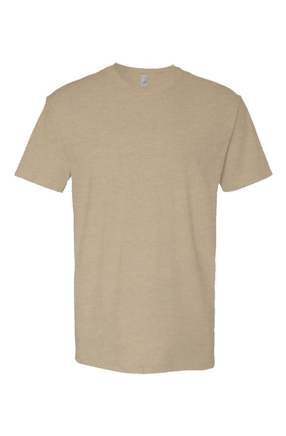 Meridian Tee