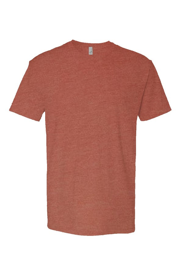 Meridian Tee