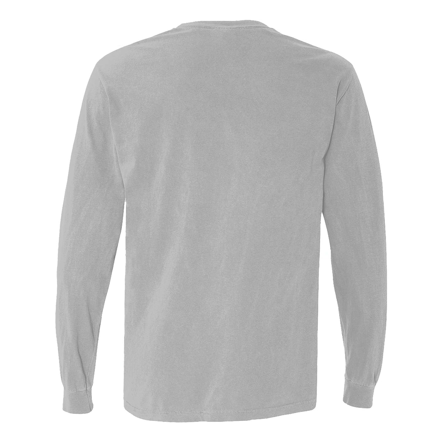 The Hudson Long Sleeve Tee