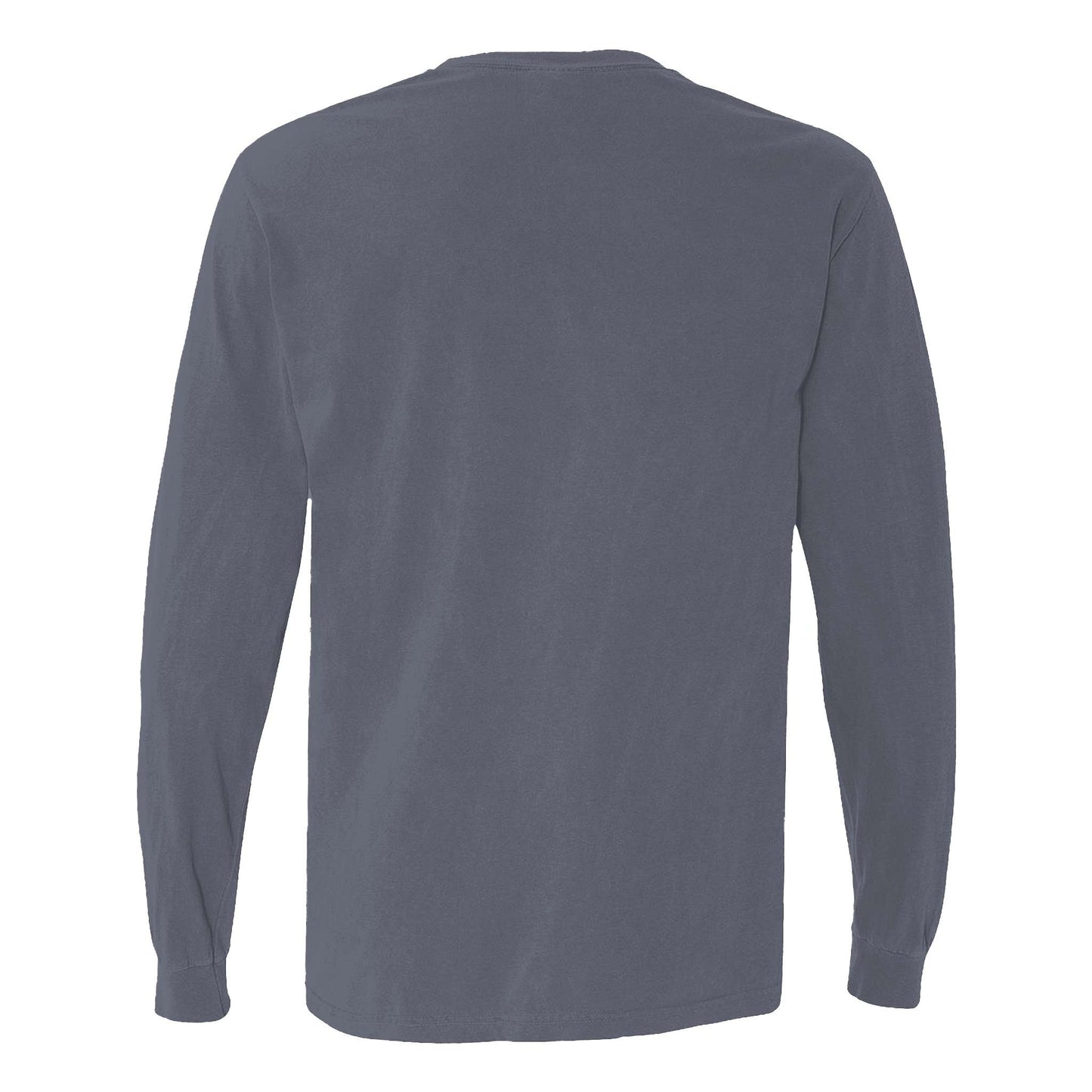 The Hudson Long Sleeve Tee