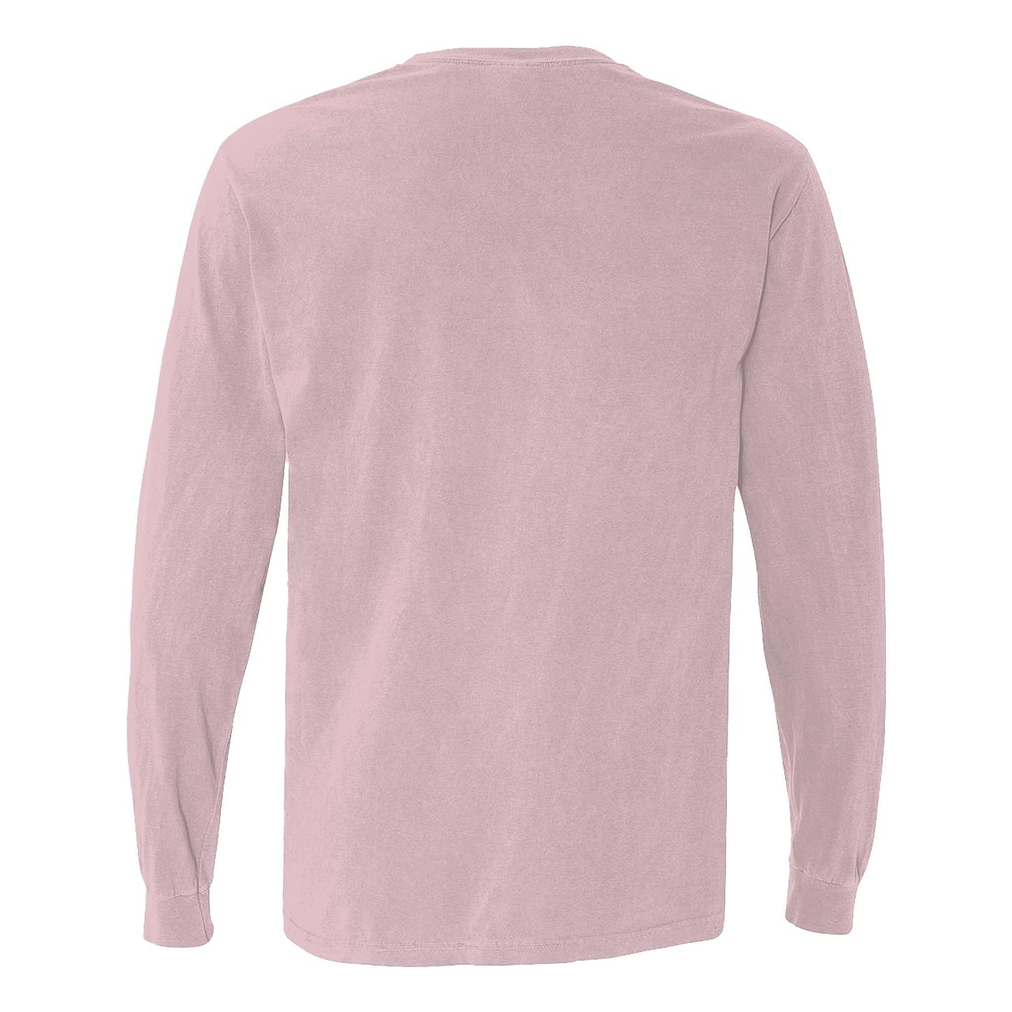 The Hudson Long Sleeve Tee