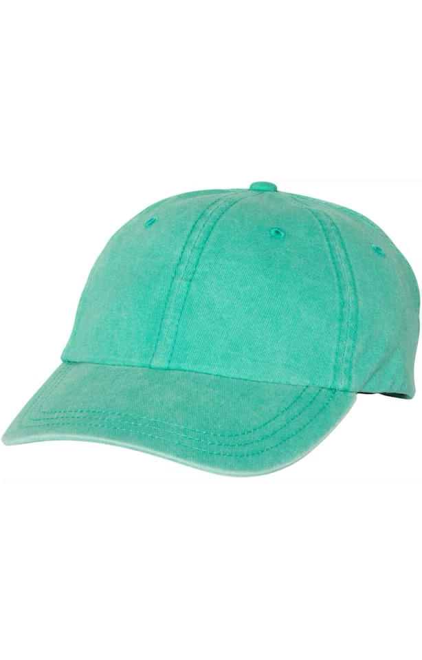 The Vintage Cap