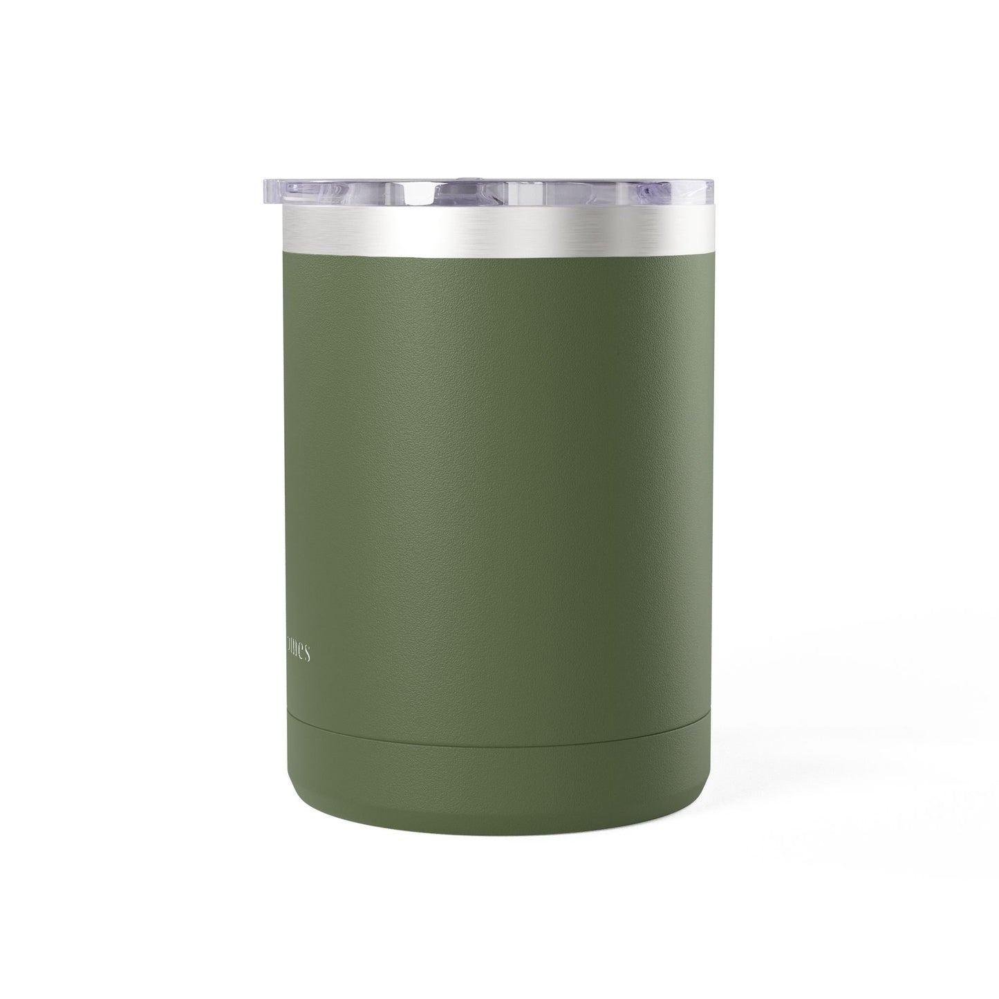 Grab and Go Coffee Mug