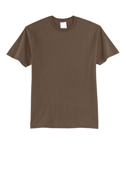 The Mercer Tee