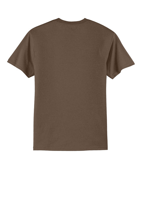The Mercer Tee