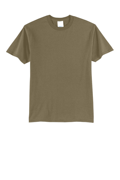 The Mercer Tee