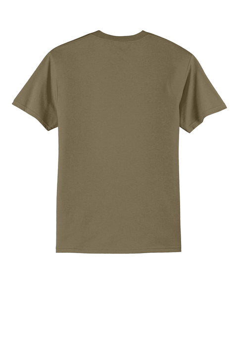 The Mercer Tee
