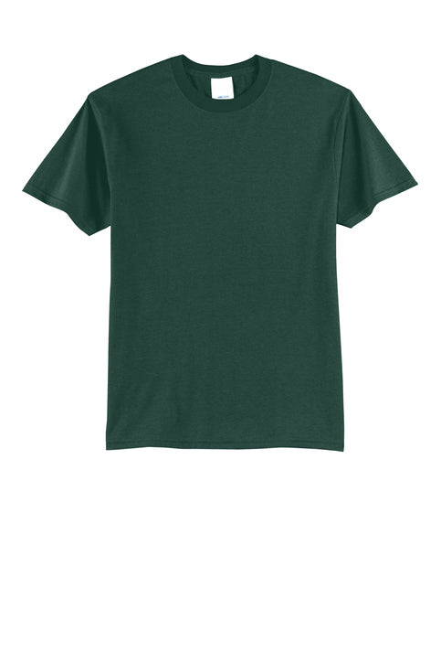 The Mercer Tee