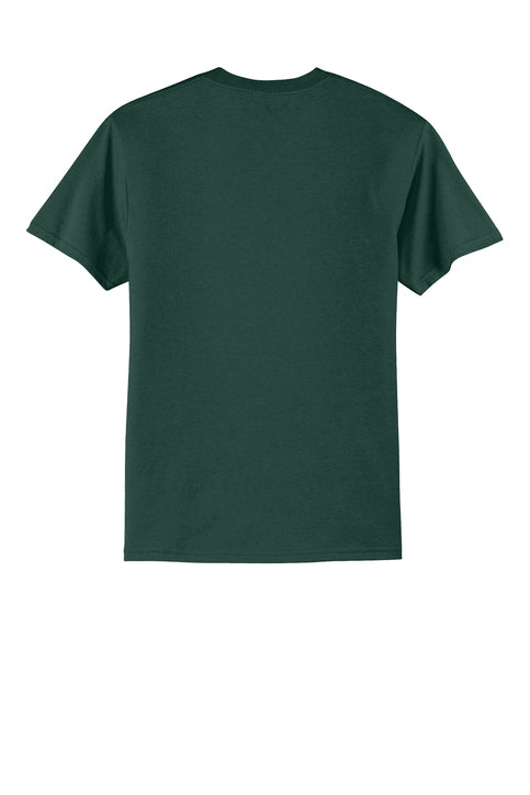 The Mercer Tee