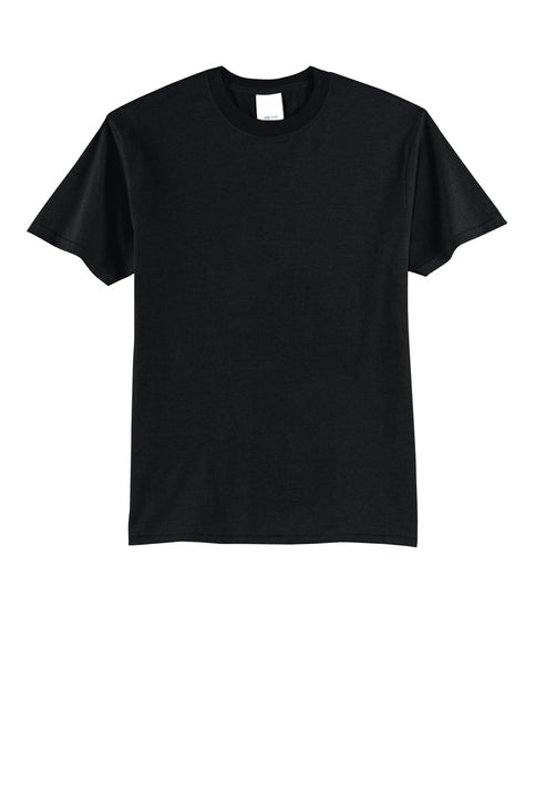 The Mercer Tee