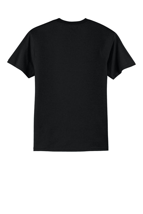 The Mercer Tee