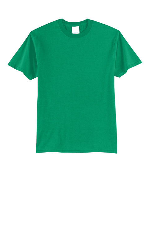 The Mercer Tee
