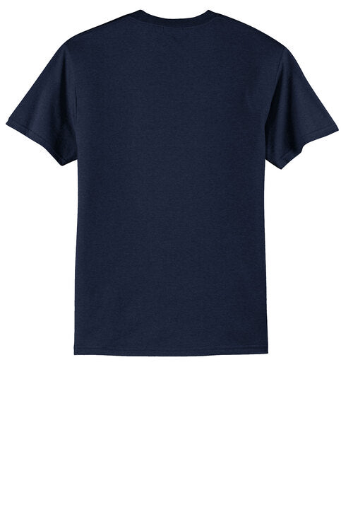 The Mercer Tee