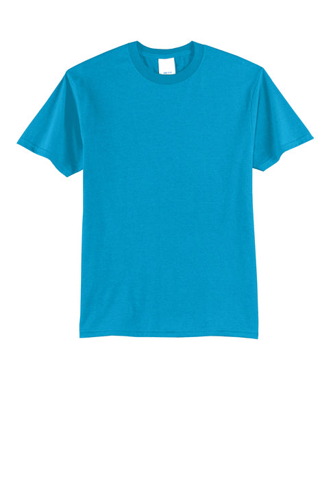 The Mercer Tee