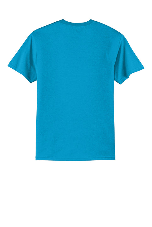 The Mercer Tee