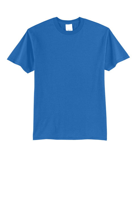The Mercer Tee