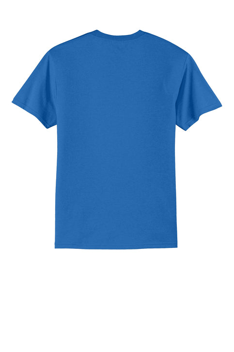 The Mercer Tee