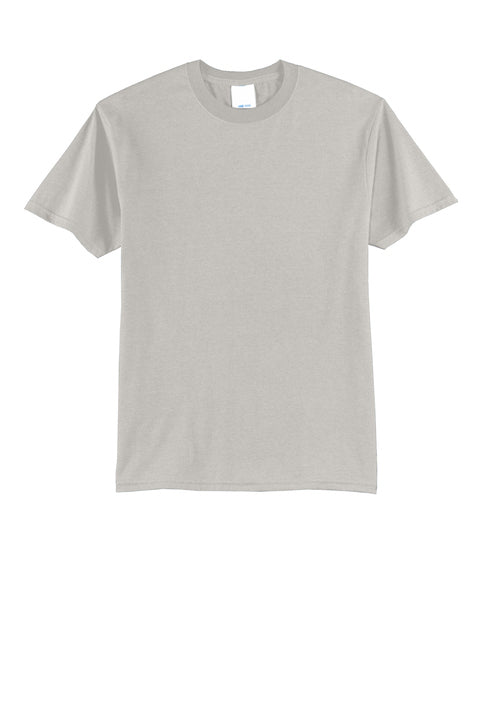 The Mercer Tee