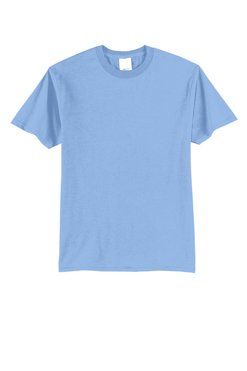 The Mercer Tee