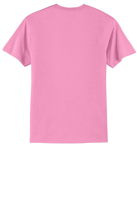 The Mercer Tee