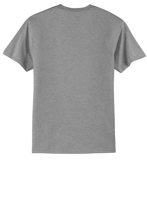 The Mercer Tee