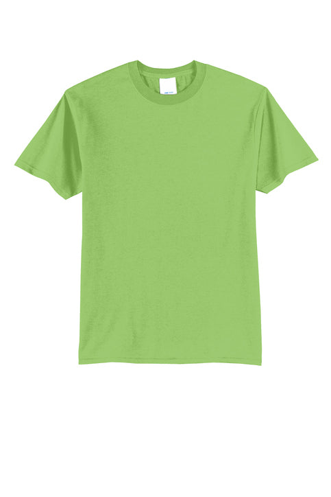 The Mercer Tee