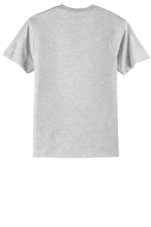 The Mercer Tee