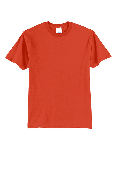 The Mercer Tee