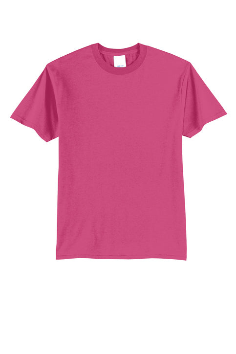 The Mercer Tee