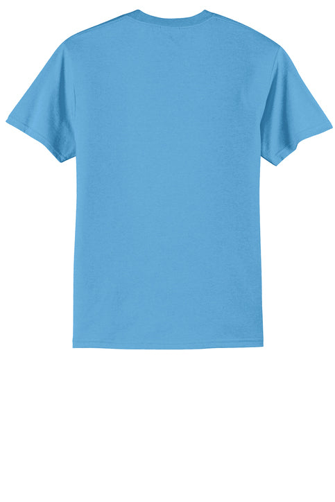 The Mercer Tee
