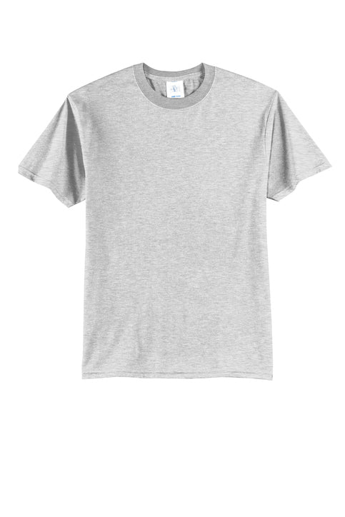 The Mercer Tee